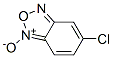5-ȱ߻fY(ji)(gu)ʽ_17348-69-5Y(ji)(gu)ʽ