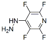 2,3,5,6-ķ-4-ऽY(ji)(gu)ʽ_1735-44-0Y(ji)(gu)ʽ
