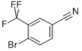 3-׻-4-屽Y(ji)(gu)ʽ_1735-53-1Y(ji)(gu)ʽ