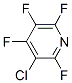 3--2,4,5,6-ķऽY(ji)(gu)ʽ_1735-84-8Y(ji)(gu)ʽ