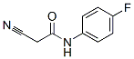 2--N-(4-)-Y(ji)(gu)ʽ_1735-88-2Y(ji)(gu)ʽ