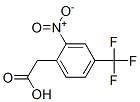 2--4-׻Y(ji)(gu)ʽ_1735-91-7Y(ji)(gu)ʽ