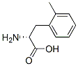 2-׻-D-Y(ji)(gu)ʽ_17350-84-4Y(ji)(gu)ʽ