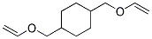 1,4-h(hun)״ϩѽYʽ_17351-75-6Yʽ