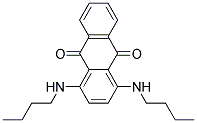 ܄{ 35Yʽ_17354-14-2Yʽ