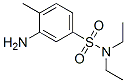 3--N,N-һ-4-׻Y(ji)(gu)ʽ_17354-60-8Y(ji)(gu)ʽ