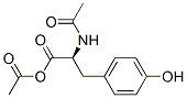 Ac-Tyr(Ac)-OHY(ji)(gu)ʽ_17355-23-6Y(ji)(gu)ʽ