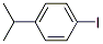 4-ⱽY(ji)(gu)ʽ_17356-09-1Y(ji)(gu)ʽ