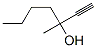 3-׻-1-Ȳ-3-Y(ji)(gu)ʽ_17356-17-1Y(ji)(gu)ʽ