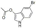 3--5-Y(ji)(gu)ʽ_17357-14-1Y(ji)(gu)ʽ
