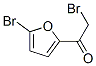 2--1-(5-߻-2-)-ͪY(ji)(gu)ʽ_17357-32-3Y(ji)(gu)ʽ