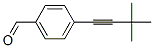4-(3,3-׻-1-Ȳ)ȩY(ji)(gu)ʽ_173592-71-7Y(ji)(gu)ʽ