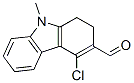 4--9-׻-2,9--1H--3-ȩY(ji)(gu)ʽ_173594-86-0Y(ji)(gu)ʽ