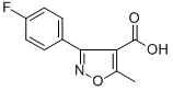 3-(4-)-5-׻-4-Y(ji)(gu)ʽ_1736-21-6Y(ji)(gu)ʽ