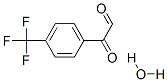 4-׻ҶȩˮYʽ_1736-56-7Yʽ