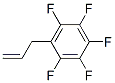 3--1-ϩYʽ_1736-60-3Yʽ