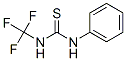 3-׻Yʽ_1736-70-5Yʽ