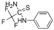 2-(׻)Y(ji)(gu)ʽ_1736-71-6Y(ji)(gu)ʽ