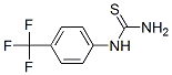 1-[4-(׻)]-2-Y(ji)(gu)ʽ_1736-72-7Y(ji)(gu)ʽ