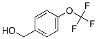 4-״Y(ji)(gu)ʽ_1736-74-9Y(ji)(gu)ʽ
