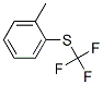 2-(׻)ױY(ji)(gu)ʽ_1736-75-0Y(ji)(gu)ʽ