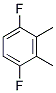 1,4--2,3-׻Y(ji)(gu)ʽ_1736-90-9Y(ji)(gu)ʽ