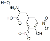 H-Tyr(3,5-(NO2) 2)-OHYʽ_17360-11-1Yʽ