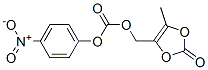 (5-׻-2--1,3-sh(hun)ϩ-4-)׻4-̼Yʽ_173604-87-0Yʽ