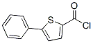 5--2-ȽY(ji)(gu)ʽ_17361-89-6Y(ji)(gu)ʽ