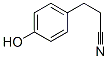 3-(4-u)Y(ji)(gu)ʽ_17362-17-3Y(ji)(gu)ʽ