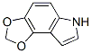 4,5-׻Y(ji)(gu)ʽ_17367-93-0Y(ji)(gu)ʽ