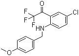 N-(4-S)-4--2-Y(ji)(gu)ʽ_173676-54-5Y(ji)(gu)ʽ