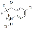 4--2-()}}Y(ji)(gu)ʽ_173676-59-0Y(ji)(gu)ʽ