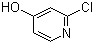 2--4-uऽY(ji)(gu)ʽ_17368-12-6Y(ji)(gu)ʽ