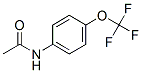 N1-[4-()]Y(ji)(gu)ʽ_1737-06-0Y(ji)(gu)ʽ