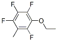 3-ķױY(ji)(gu)ʽ_1737-10-6Y(ji)(gu)ʽ