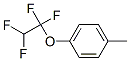 1,1,2,2-ķһ-4-׻ѽY(ji)(gu)ʽ_1737-11-7Y(ji)(gu)ʽ