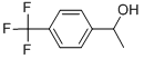 1-[4-(׻)]ҴY(ji)(gu)ʽ_1737-26-4Y(ji)(gu)ʽ