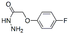 4-½Y(ji)(gu)ʽ_1737-62-8Y(ji)(gu)ʽ