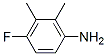 3--6--1,2-ױY(ji)(gu)ʽ_1737-68-4Y(ji)(gu)ʽ