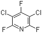 3,5--2,4,6-ऽY(ji)(gu)ʽ_1737-93-5Y(ji)(gu)ʽ