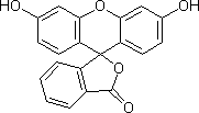 Լt 87Y(ji)(gu)ʽ_17372-87-1Y(ji)(gu)ʽ