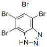4,5,6,7-屽Yʽ_17374-26-4Yʽ