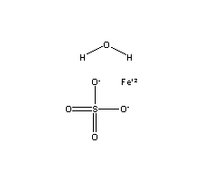һˮ၆FY(ji)(gu)ʽ_17375-41-6Y(ji)(gu)ʽ