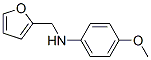 N-(߻-2-׻)-4-Y(ji)(gu)ʽ_17377-97-8Y(ji)(gu)ʽ