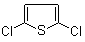 2,5-ԽY(ji)(gu)ʽ_173777-89-4Y(ji)(gu)ʽ