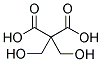 2,2-p(u׻)Y(ji)(gu)ʽ_173783-71-6Y(ji)(gu)ʽ