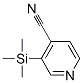 4--3-(׻׹)ऽY(ji)(gu)ʽ_17379-38-3Y(ji)(gu)ʽ