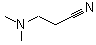 װY(ji)(gu)ʽ_1738-25-6Y(ji)(gu)ʽ