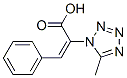 2-(5-׻--1-)-3-ϩY(ji)(gu)ʽ_1738-50-7Y(ji)(gu)ʽ